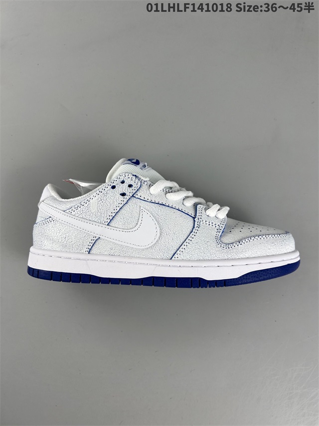 women low top dunk shoes 2022-11-25-135